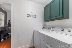 4789 Pleasant Rd, Hamilton, MI 49419 - Photo 19