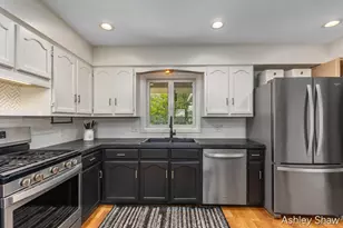 4789 Pleasant Rd, Hamilton, MI 49419 - Photo 7