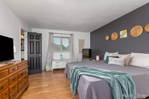 4789 Pleasant Rd, Hamilton, MI 49419 - Photo 13