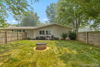 4789 Pleasant Road, Hamilton, MI 49419 - Photo 29