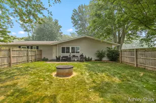 4789 Pleasant Rd, Hamilton, MI 49419 - Photo 29