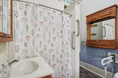31465 W Colon Road, Colon, MI 49040 - Photo 13