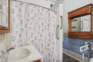 31465 W Colon Rd, Colon, MI 49040 - Photo 13