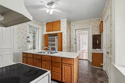 31465 W Colon Road, Colon, MI 49040 - Photo 11