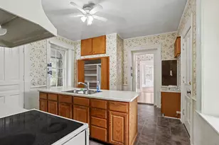 31465 W Colon Rd, Colon, MI 49040 - Photo 11