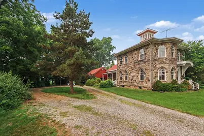31465 W Colon Road, Colon, MI 49040 - Photo 23