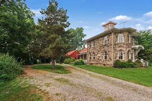 31465 W Colon Rd, Colon, MI 49040 - Photo 23