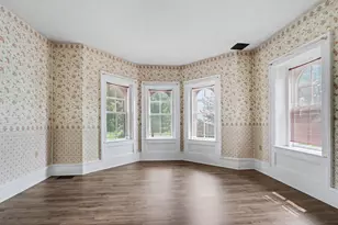 31465 W Colon Rd, Colon, MI 49040 - Photo 7