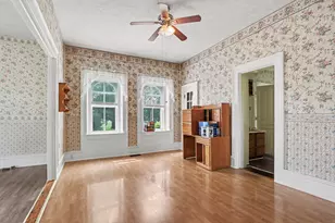 31465 W Colon Rd, Colon, MI 49040 - Photo 9