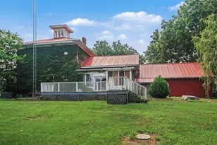 31465 W Colon Rd, Colon, MI 49040 - Photo 25