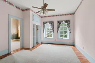 31465 W Colon Rd, Colon, MI 49040 - Photo 19