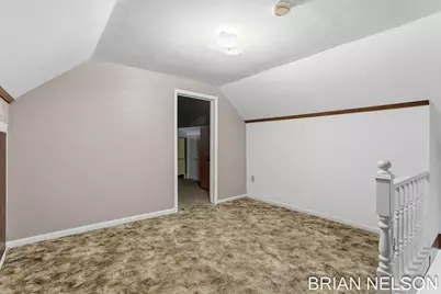 371 Lincoln Street, Coopersville, MI 49404 - Photo 35
