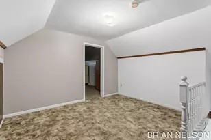371 Lincoln St, Coopersville, MI 49404 - Photo 35