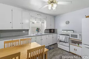 371 Lincoln St, Coopersville, MI 49404 - Photo 29