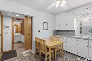371 Lincoln St, Coopersville, MI 49404 - Photo 27