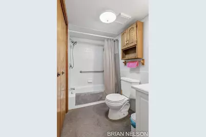 371 Lincoln Street, Coopersville, MI 49404 - Photo 43