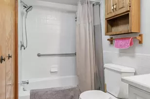 371 Lincoln St, Coopersville, MI 49404 - Photo 43