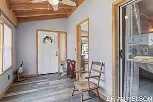 371 Lincoln St, Coopersville, MI 49404 - Photo 9