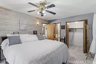 371 Lincoln St, Coopersville, MI 49404 - Photo 15