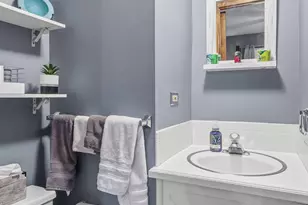 371 Lincoln St, Coopersville, MI 49404 - Photo 33