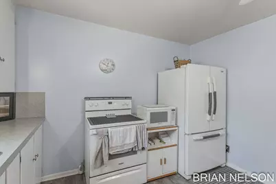 371 Lincoln Street, Coopersville, MI 49404 - Photo 23