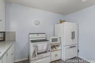 371 Lincoln St, Coopersville, MI 49404 - Photo 23