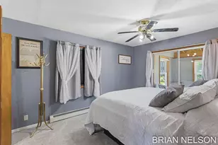 371 Lincoln St, Coopersville, MI 49404 - Photo 13