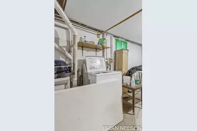 371 Lincoln Street, Coopersville, MI 49404 - Photo 59