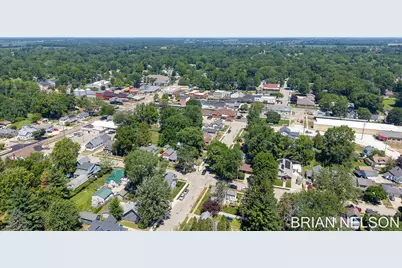 371 Lincoln Street, Coopersville, MI 49404 - Photo 51