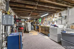 371 Lincoln St, Coopersville, MI 49404 - Photo 7