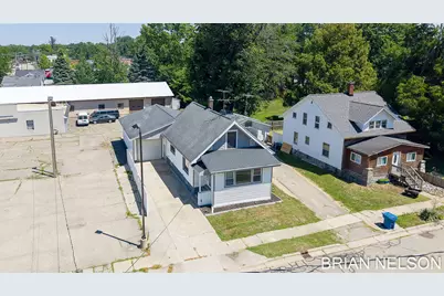 371 Lincoln Street, Coopersville, MI 49404 - Photo 47