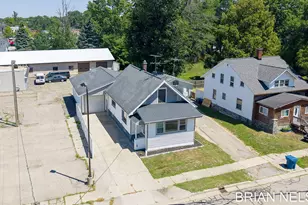 371 Lincoln St, Coopersville, MI 49404 - Photo 47