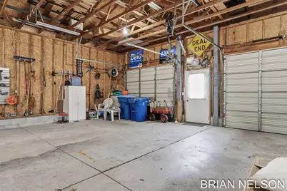 371 Lincoln Street, Coopersville, MI 49404 - Photo 5