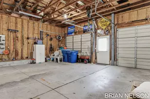 371 Lincoln St, Coopersville, MI 49404 - Photo 5