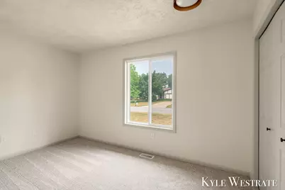 5711 Discovery Drive SE, Kentwood, MI 49508 - Photo 15