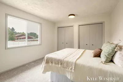 5711 Discovery Drive SE, Kentwood, MI 49508 - Photo 13