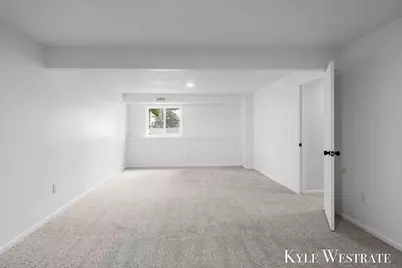 5711 Discovery Drive SE, Kentwood, MI 49508 - Photo 17
