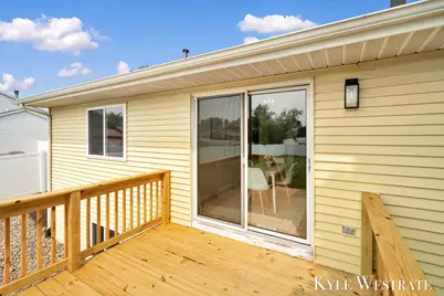 5711 Discovery Drive SE, Kentwood, MI 49508 - Photo 21