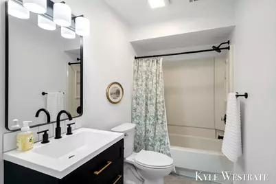 5711 Discovery Drive SE, Kentwood, MI 49508 - Photo 19