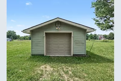 6085 Dexter Ann Arbor Road, Dexter, MI 48130 - Photo 7