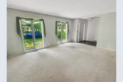 6085 Dexter Ann Arbor Road, Dexter, MI 48130 - Photo 9