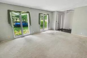 6085 Dexter Ann Arbor Rd, Dexter, MI 48130 - Photo 9