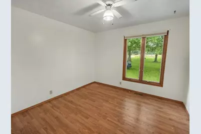 6085 Dexter Ann Arbor Road, Dexter, MI 48130 - Photo 17