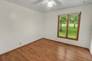 6085 Dexter Ann Arbor Rd, Dexter, MI 48130 - Photo 17