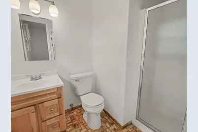 6085 Dexter Ann Arbor Road, Dexter, MI 48130 - Photo 15