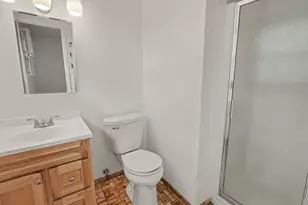 6085 Dexter Ann Arbor Rd, Dexter, MI 48130 - Photo 15