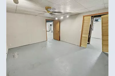 6085 Dexter Ann Arbor Road, Dexter, MI 48130 - Photo 23