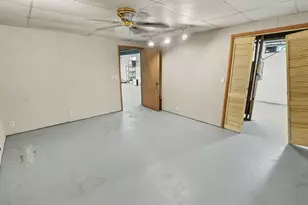 6085 Dexter Ann Arbor Rd, Dexter, MI 48130 - Photo 23