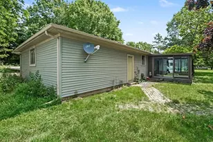 6085 Dexter Ann Arbor Rd, Dexter, MI 48130 - Photo 3