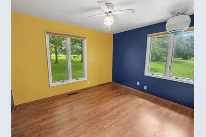 6085 Dexter Ann Arbor Road, Dexter, MI 48130 - Photo 19